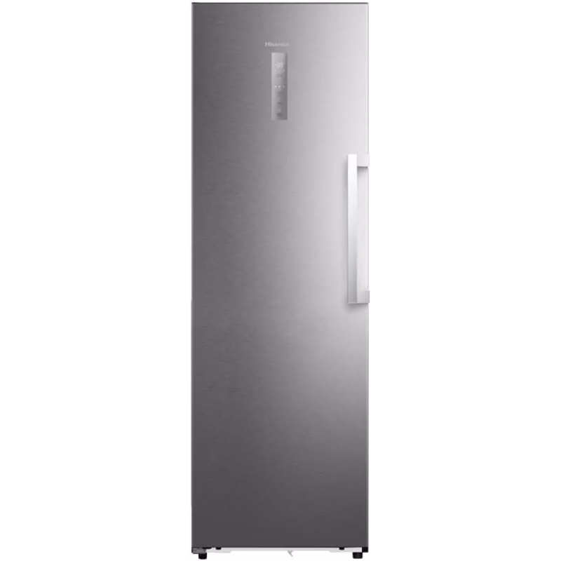 Hisense FT3K310SAIE1