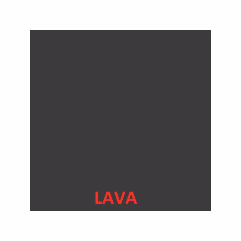 ArtExt Dvierka na umývačku riadu Napoli ZM 57/45 Farba sokla: Lava, POVRCHOVÁ ÚPRAVA DVIEROK: LESK1