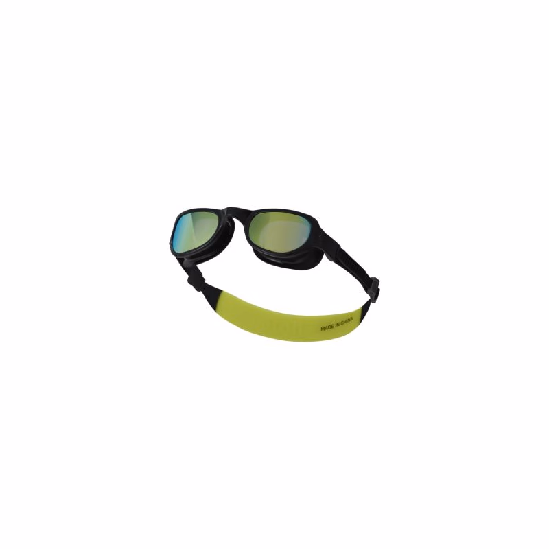 Plavecké okuliare NIKE SWIM Universal Fit UNISEX, GOGGLES VOLT