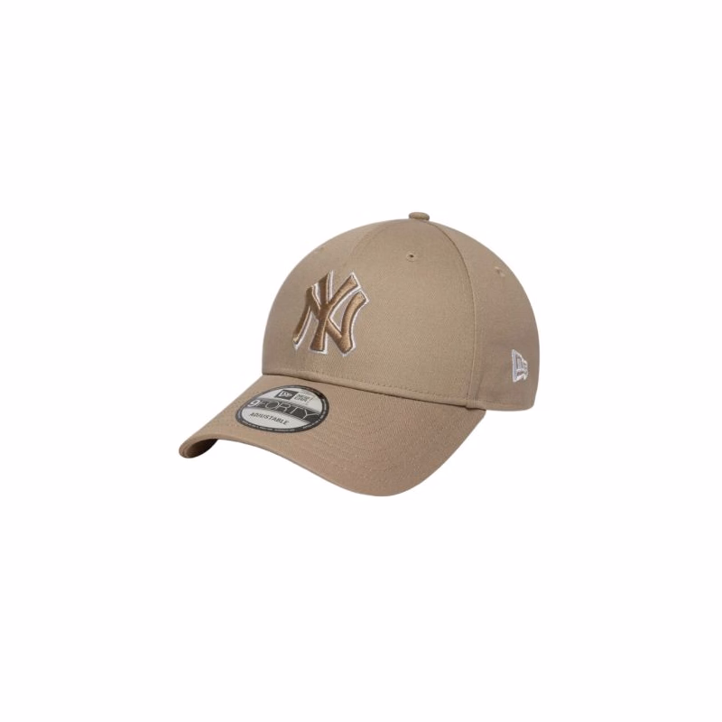 Pánska šiltovka NEW ERA MLB NEW YORK YANKEES ABR
