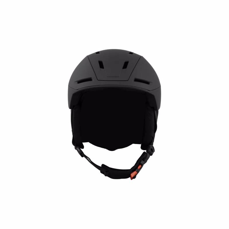 Lyžiarska prilba BLIZZARD Edge ski helmet, black
