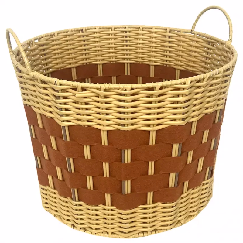 Košík H-23004 35x26 h cm