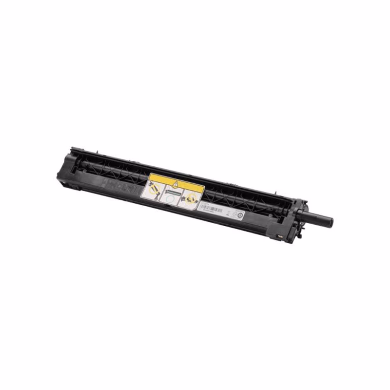 HP CF257A - originálny