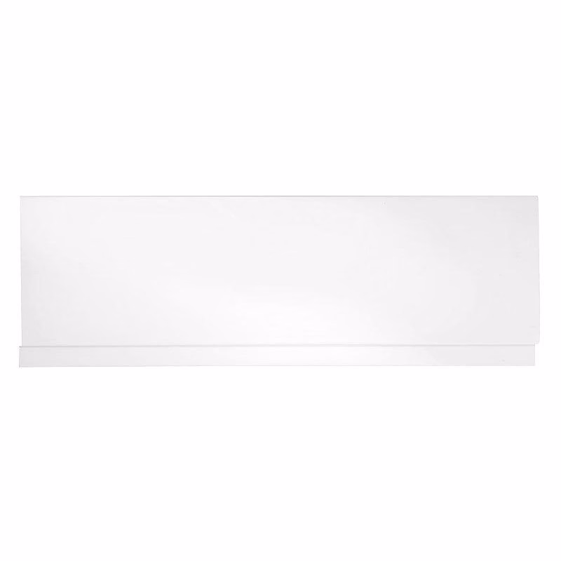 POLYSAN - COUVERT NIKA panel čelný 180x52cm 72847