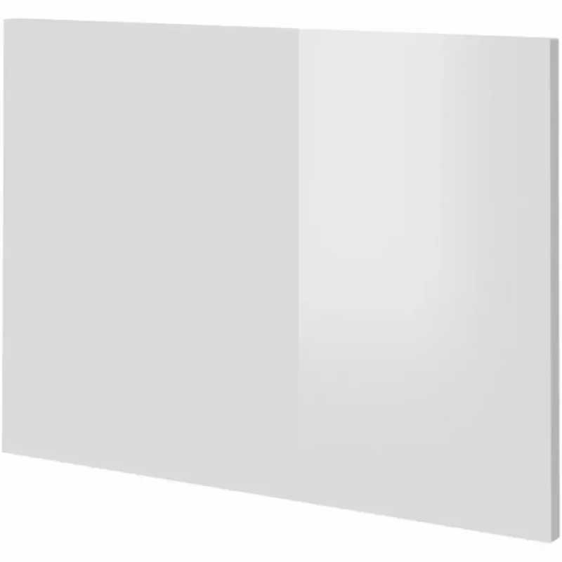Dvierka Essen W4B 50 biely
