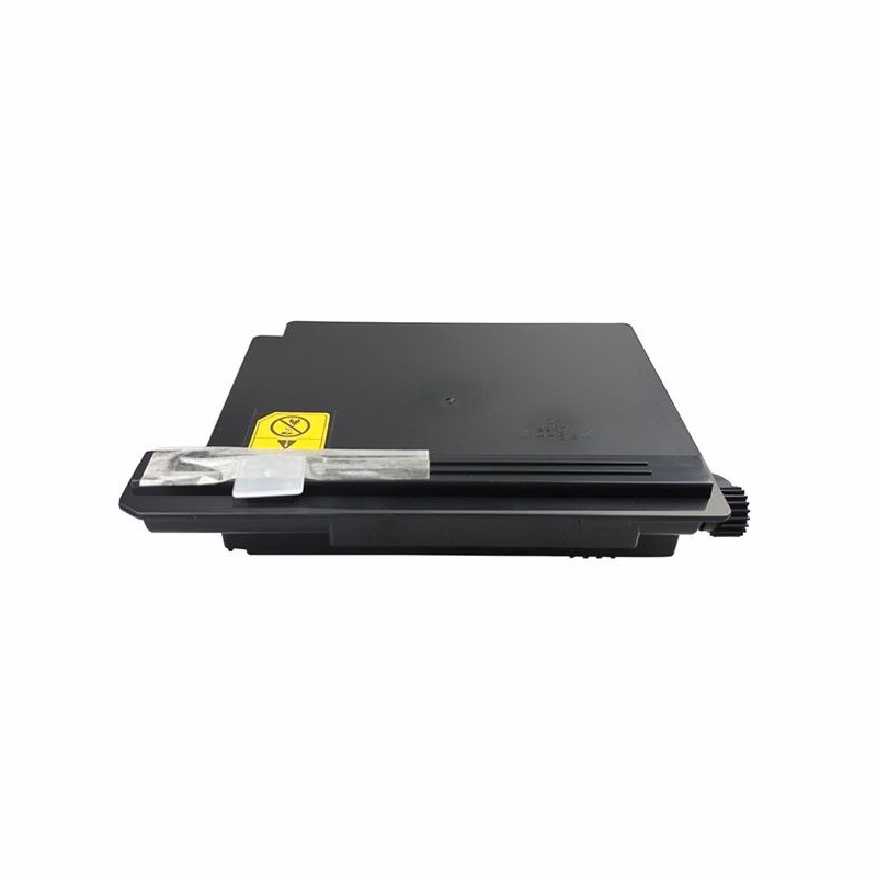 KYOCERA WT-1110 - originálny
