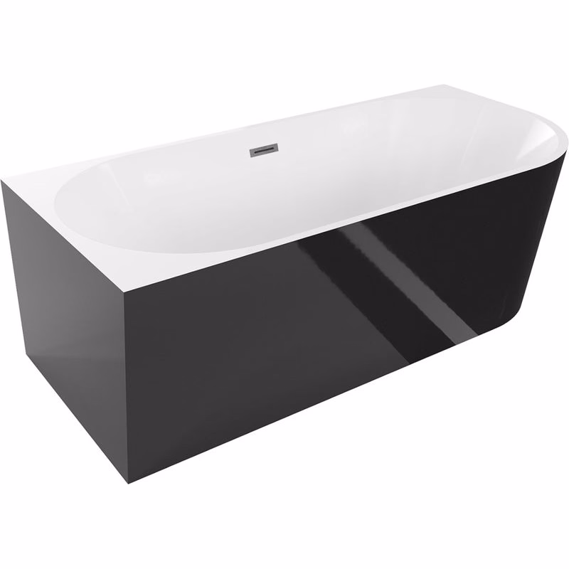 Mexen Mia, 170 x 80 cm 52691708075L-66