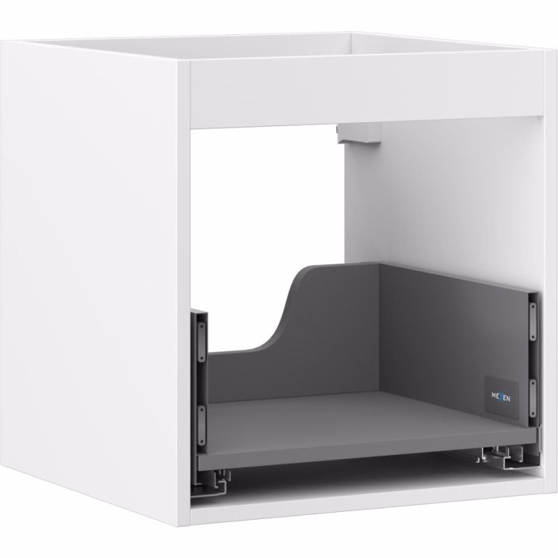 Mexen Box-A 91AX0-0450-470-1-01