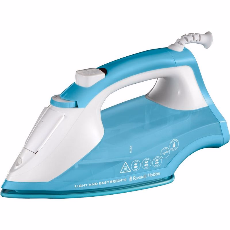 26482-56 ŽEHLIČKA RUSSELL HOBBS