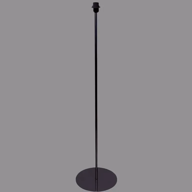 Noha stojacej lampy 1162 LP1
