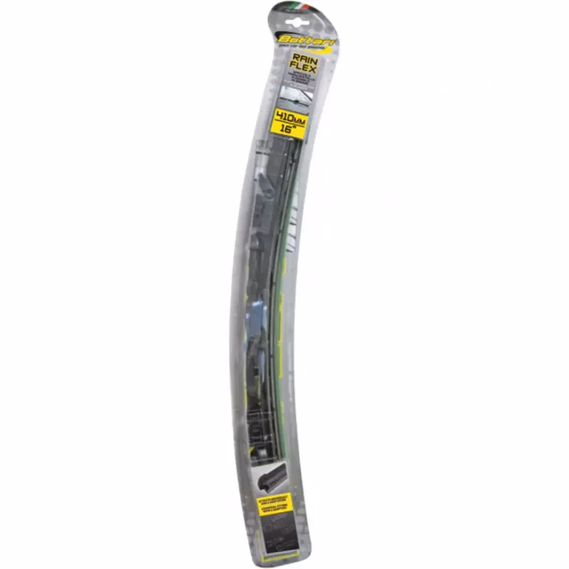 Stierač Rain Flex plochý 45 cm