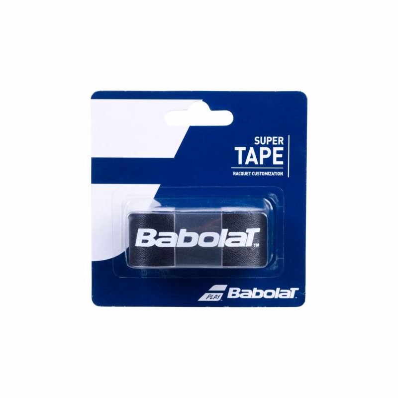 Ochranná páska BABOLAT SUPER TAPE X 5