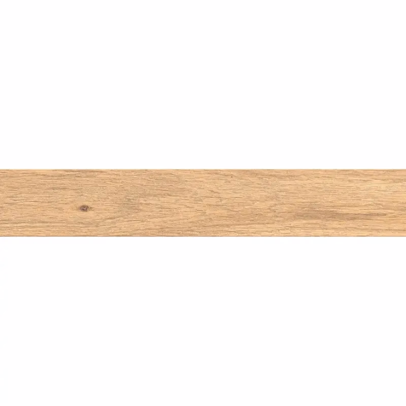 Oceanwood Warm Beige 9,8/59,8