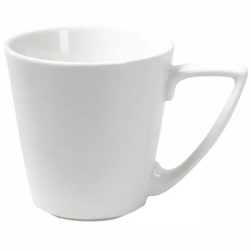 Pohár 220 ml