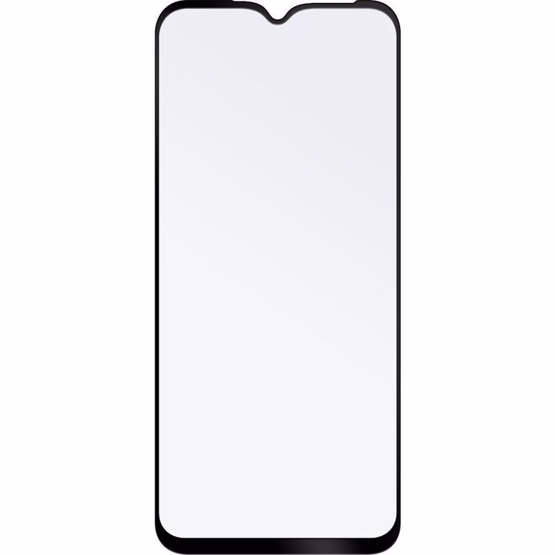 Ochranné sklo Galaxy A14/A14 5G FIXED
