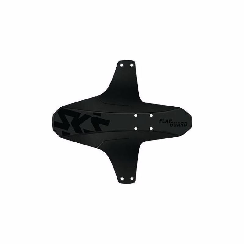 Blatník na bicykel SKS GERMANY Flapguard front