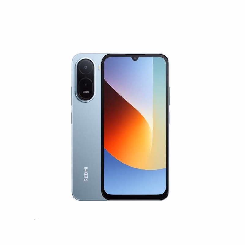 Xiaomi Redmi A7 Pro 4/64 Mist Blue, EÚ