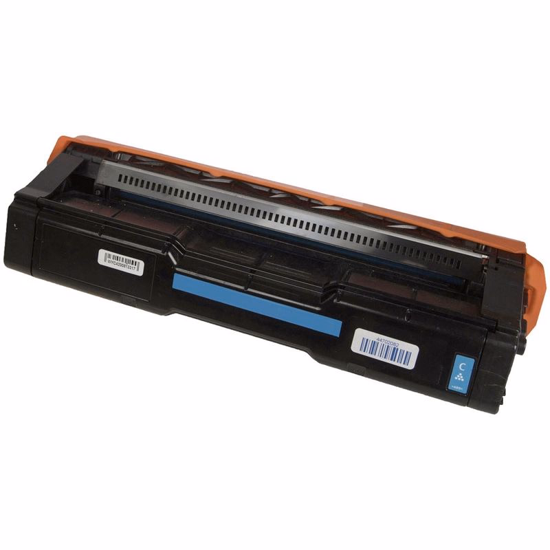 RICOH SPC250 (407544) - kompatibilný