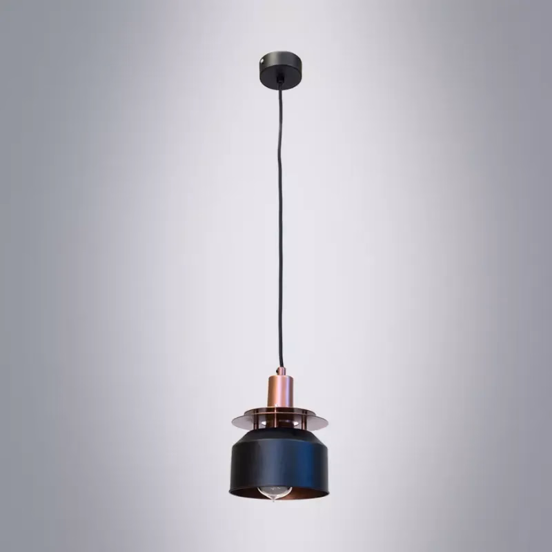 Lampa Andromeda 2684 LW1