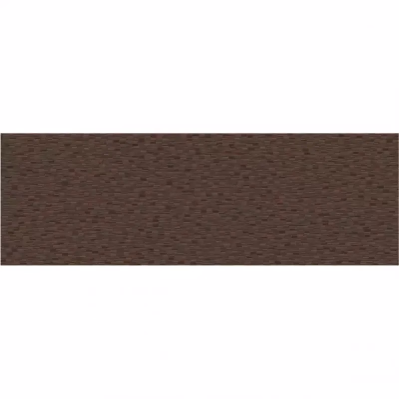 Obklad Chicago marron 20/60