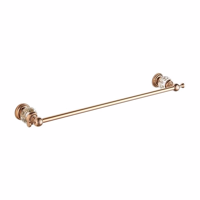 Mexen 7011524-60