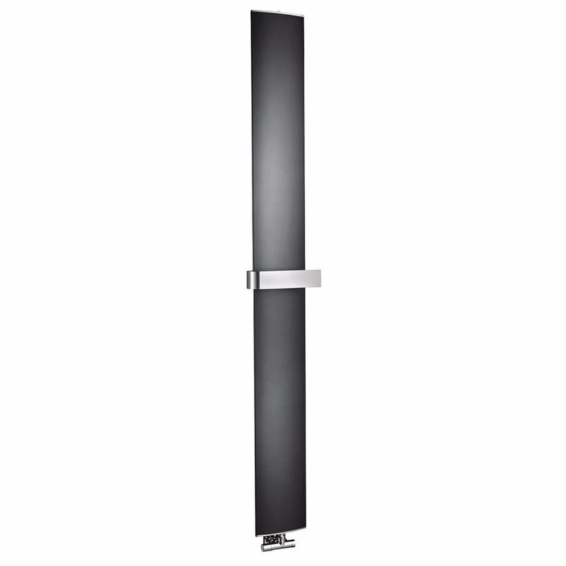 Ridea OTHELLO MONO SLIM 300 x 1890 mm 2301189030SN