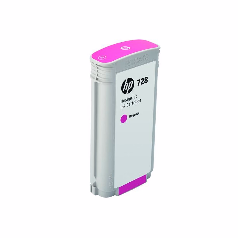 HP F9J66A - originálny