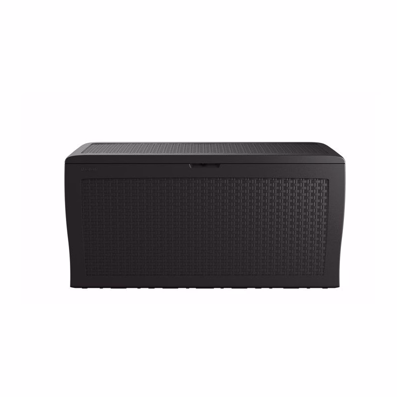 KETER Úložný box SAMSON  | grafit 270L