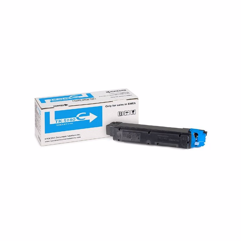 KYOCERA 1T02NRCNL0 - originálny