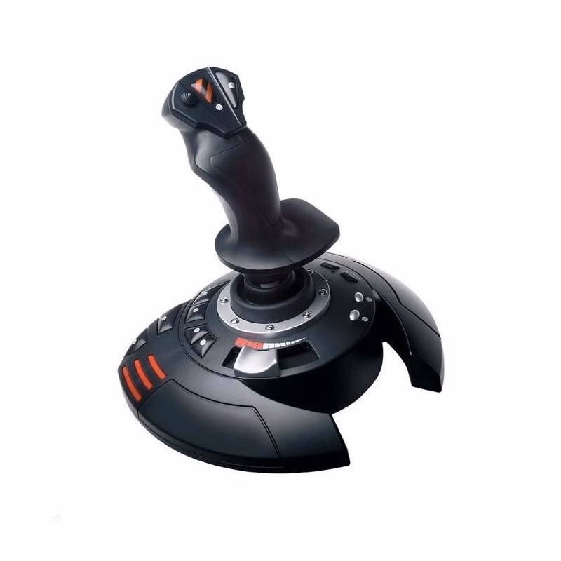 Thrustmaster Joystick T Flight Stick X pre PC, PS3 (2960694)