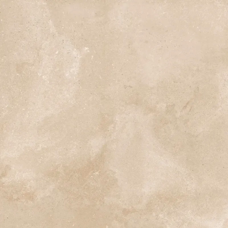 Gresová dlažba Delano Beige 59.7/59.7