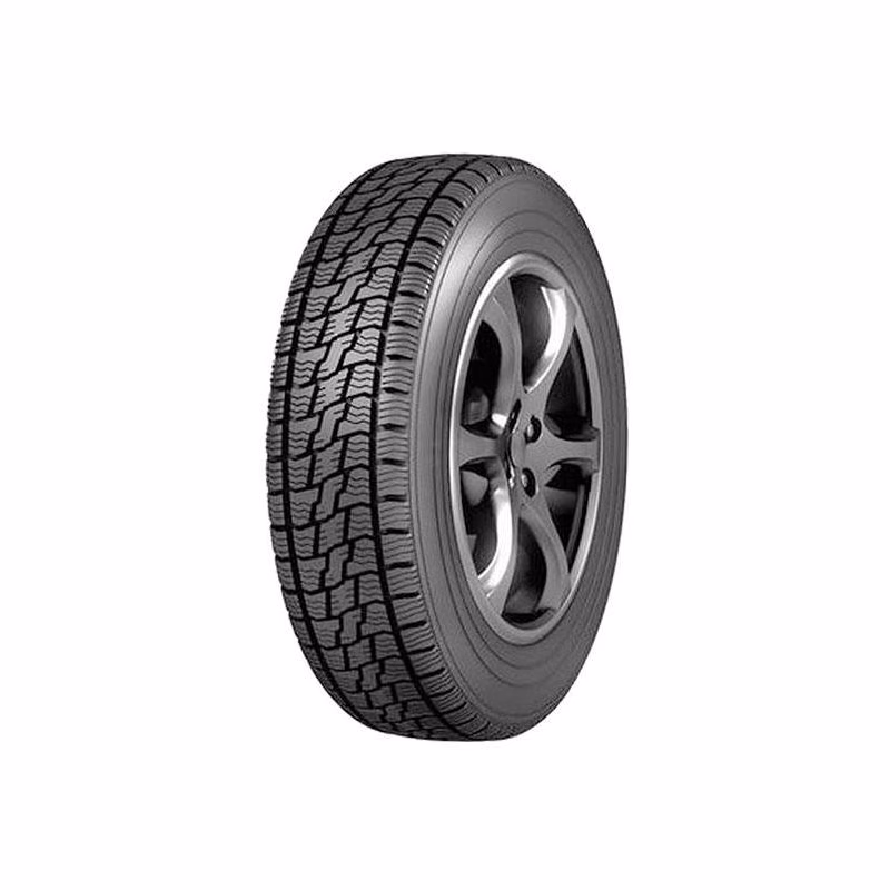KENDA K376 4,80/4,00/4,00 -8 31/42 A4 Záberové Traktorové
