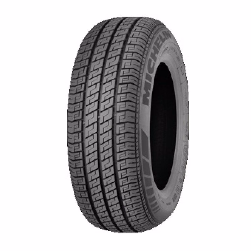 Michelin Collection MXV3-A ( 195/65 R14 89V )