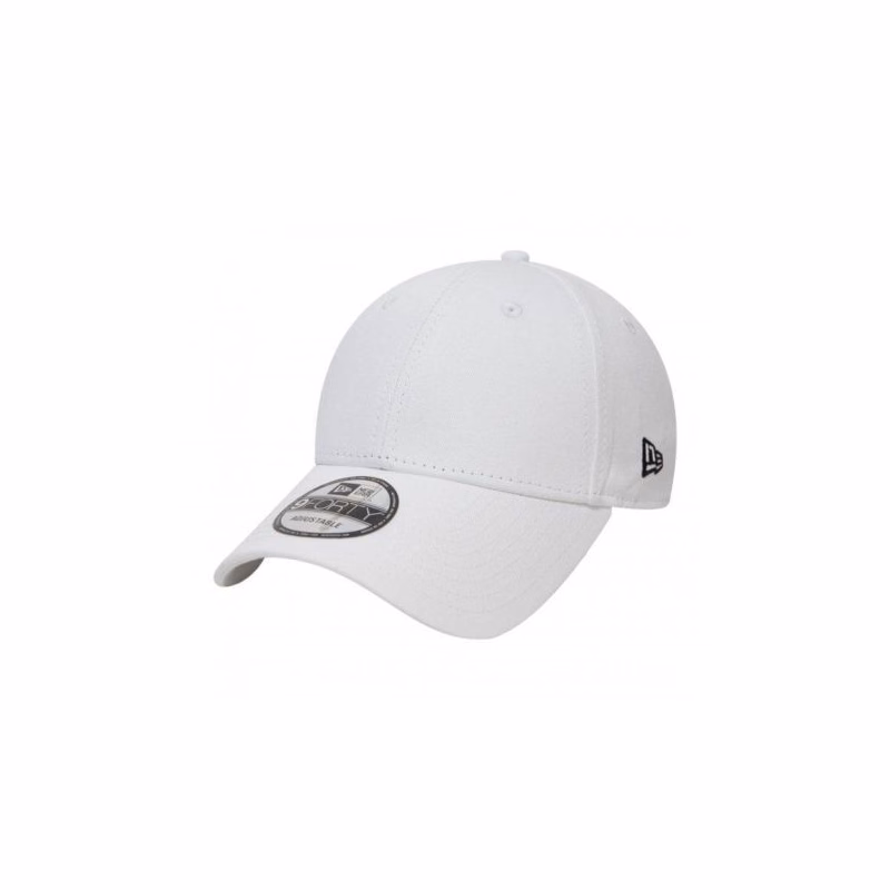 Šiltovka NEW ERA 940 Flag Collection - NOS
