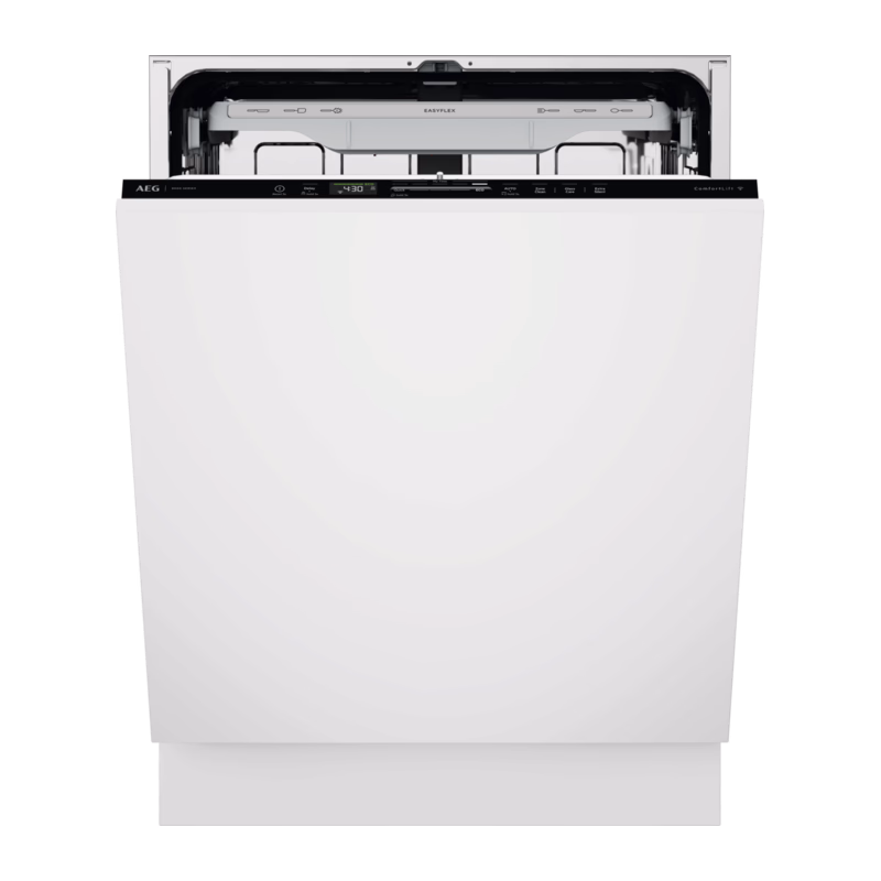 AEG GI8200X5TN