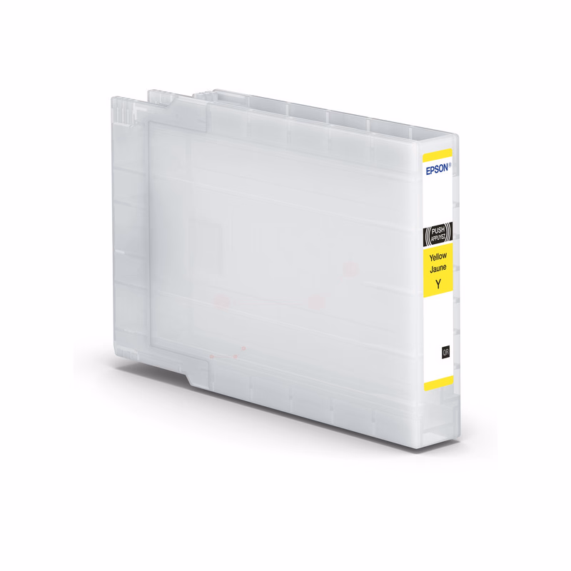EPSON C13T04C44N - originálny