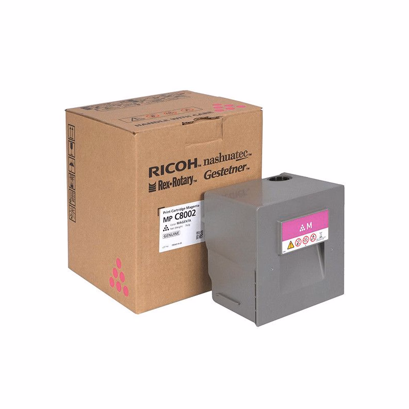 RICOH 841786 - originálny