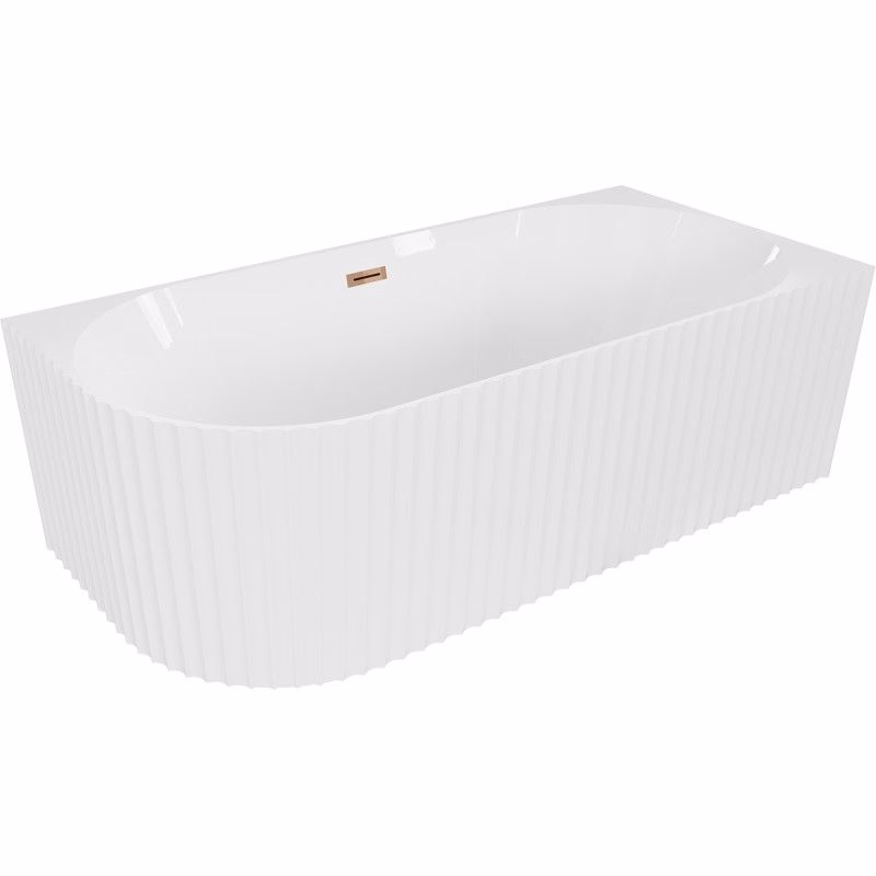 Mexen Gia 150 x 75 cm 52701507500P-60