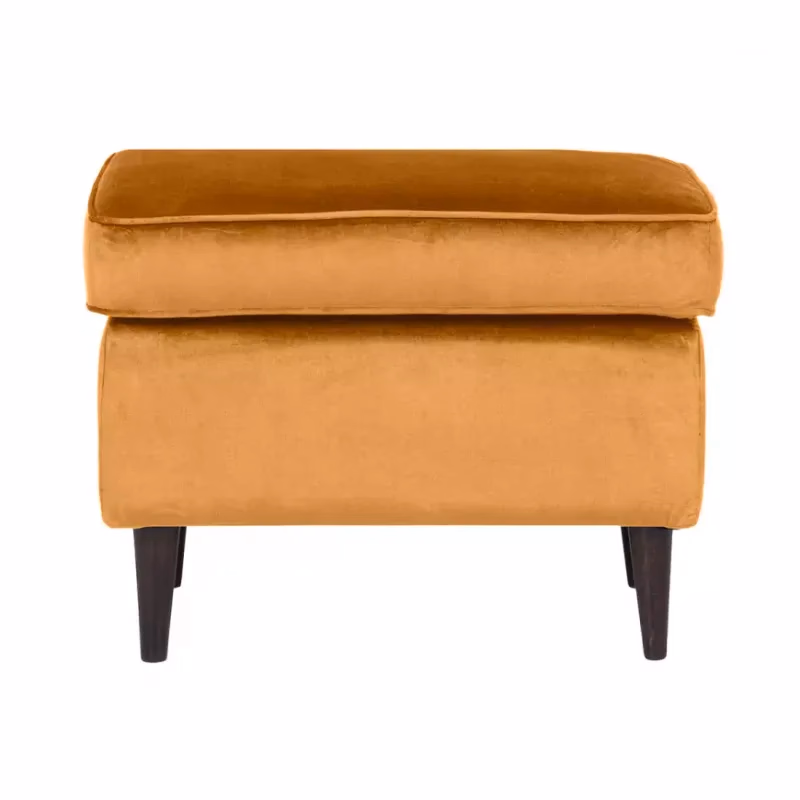 Taburetka Royal Bluvel 68/venge
