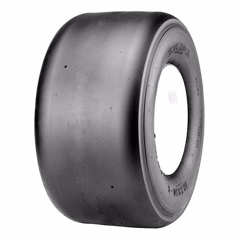 KENDA K404 13/X6,50 -6 42/53 A4