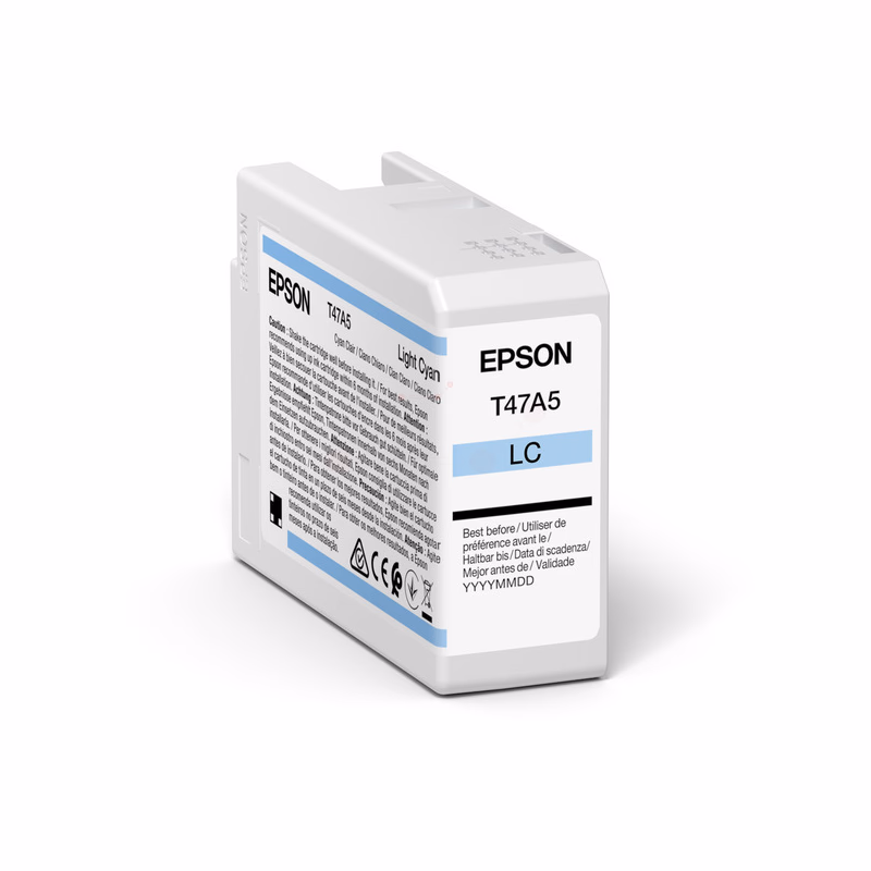 EPSON C13T47A500 - originálny
