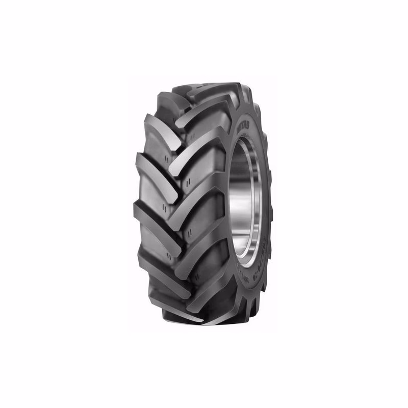 Mitas MPT-01 405/70 -24 152 B Záberové Traktorové