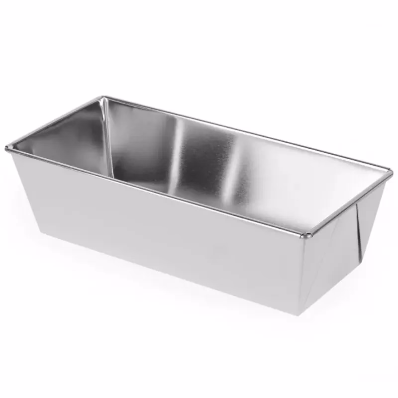 Plech  vysoký 250x110x75