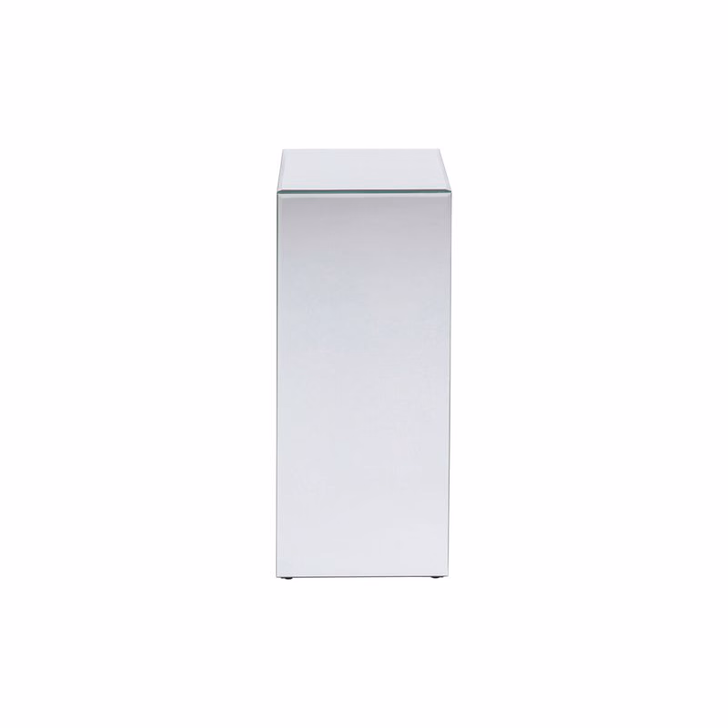 Luxy dekoratívny podstavec 65 cm