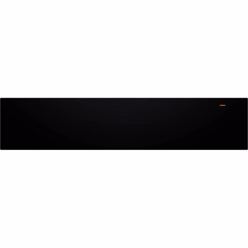 Bosch BIC7101B1