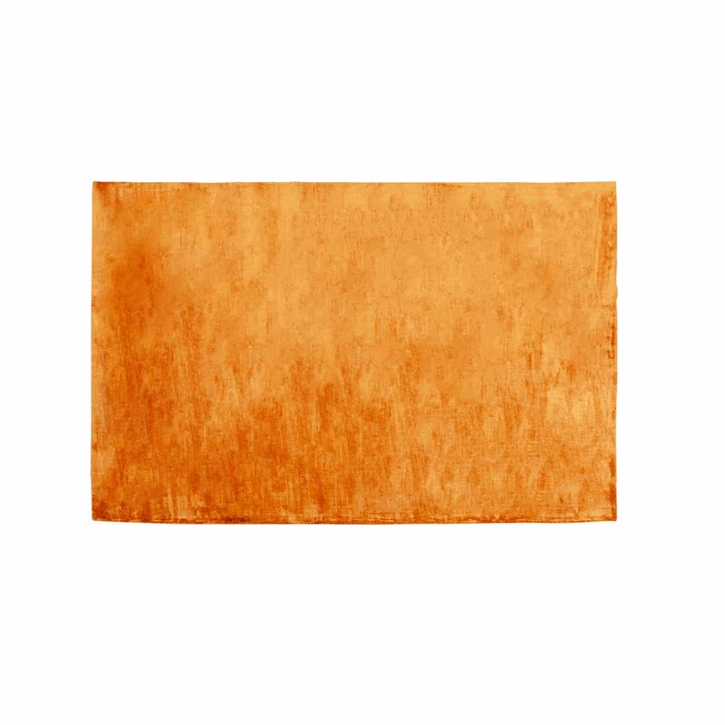 Koberec Cosy oranžový 200x300cm