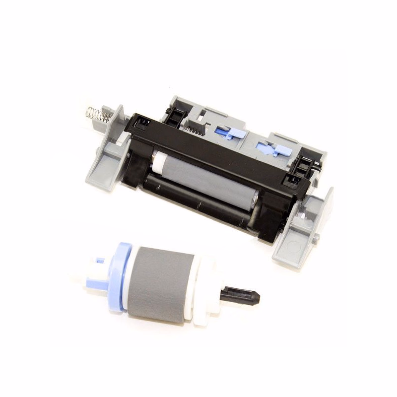 HP CE710-69007 - originálny