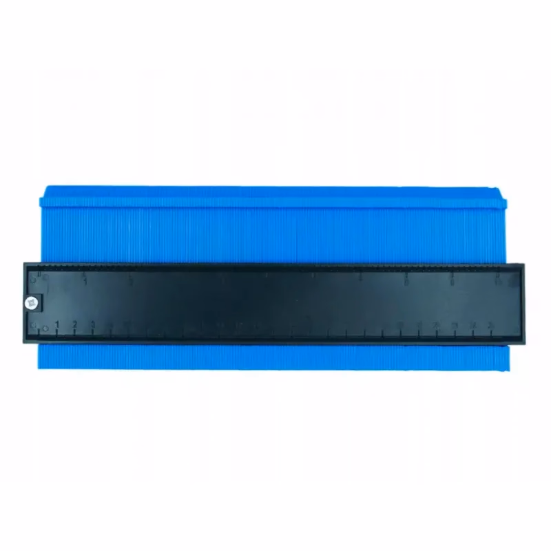 Duplikátor Tvaru 250MM FT8125