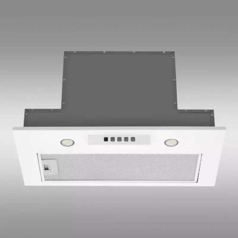 Digestor WK-12 NEVA 60 biely