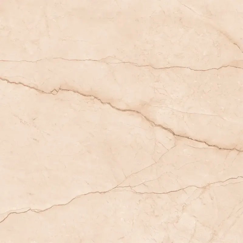 Gresova dlažba Etna Beige Carving 60/60